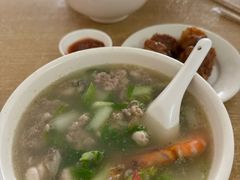-五板桥水面店