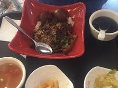 -台湾小竹(华宇广场店)