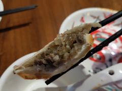 -天山醉美·新疆餐厅(富华里店)