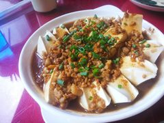 -生态苑农庄(十里画廊遇龙河店)