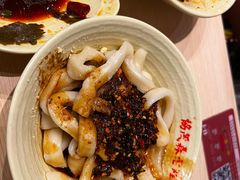 -协茂森老钟家(龙湖滨江天街店)