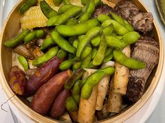 -丰收日(五角场店)