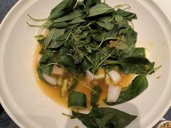 -洛阳宴·洛阳菜(南昌路店)