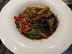 -情妹耙泥鳅·江湖川菜(科华店)