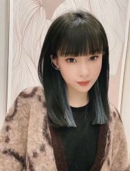 -COSMO PRO造型