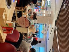 -好彩猪肚鸡(正弘城店)