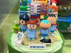 -山姆会员商店(杨桥西路店)