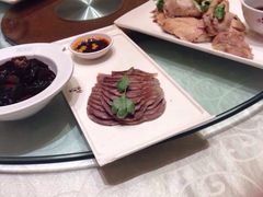 iphone_upload_pic-阿英煲(凉城路店)