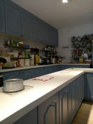 -明匠曲蛋糕西点屋(穗花新村店)