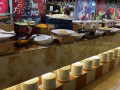 -戈拿旺巴西烤肉(崇文门店)