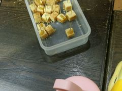 -黄远堂凤梨酥·伴手礼(中山路六店)