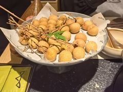 -山缓缓火锅(青岛万象城店)