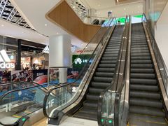 -兰岛广场(白沙路店)