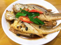 -老闽味姜母鸭·煎蟹闽菜餐厅(曾厝垵地标店)