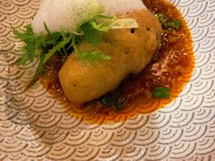 -鱼桥巷·美学川菜