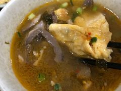 -陈记汤饭(水巷口店)