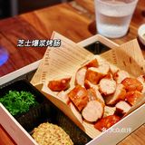 吃货们快来试试福州这家让子弹飞生蚝吧🤪