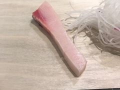 -牛寿司