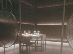-大拙里·精致融合菜(沙湖桃源国际店)