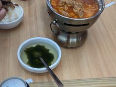 -米村拌饭(金象城店)