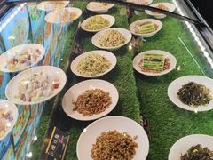 -小时候2013(瀚新店)