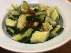 -汀小府·福建客家菜(鼓山沃尔玛店)