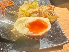-沼津港精致料理·寿喜烧·烧鸟(龙湖南桥天街日料榜单店)