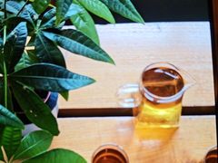 -浅深Cheersum(曹杨店)