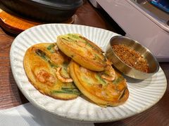 -双门洞·森系料理(体育西店)