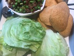 -凯荟·不止酸菜鱼(广州鸿德国际店)