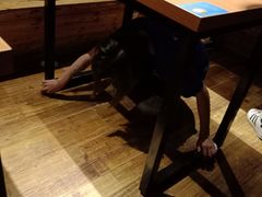 -撸啊撸铁签小肉(车站南路店)