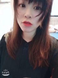 点击看大图 -ONE·男士国潮·美式渐变·理发馆·BARBER SHOP