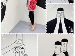 -新世界大丸百货