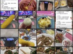 -健身门·自助健身房(镇坪路店)
