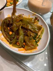 -四方阁酒楼·宴会厅(圣灯店)