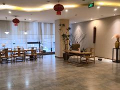 -璞禅足道(观音桥旗舰店)
