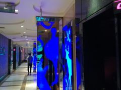 -牧歌KTV(观前店)