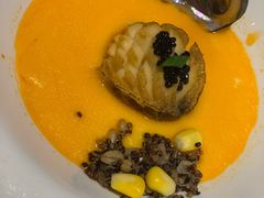 -蟹榭(静安寺晶品商场店)