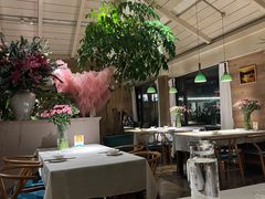 -春暖花开(西溪店)