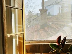 -春风十里咖啡馆