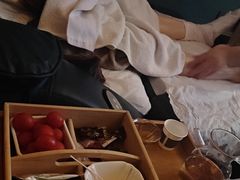 -江南足纪·影院足道·轻奢SPA(京基水贝店)