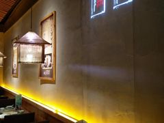 -探窝·竹笙椰子鸡(杨箕店)