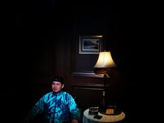 -武汉知音号