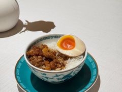 -香樟花园法式铁板烧(恒隆广场店)