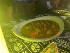 -滇道云南特色料理(康定路店)