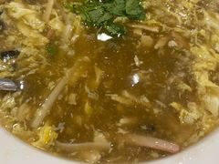 -邢家锅贴老店·非遗·开封菜(金明广场店)