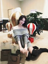 -Cindy Jewelry·钻戒·彩色宝石
