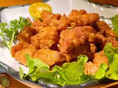 -本寻烧肉酒场(双井店)