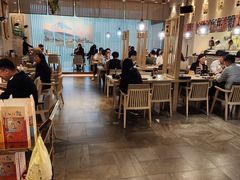 -御瀛日本料理