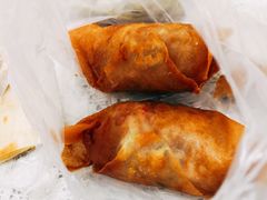 -大福来(金海道店)